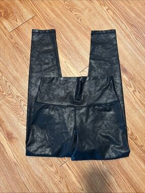 Aerie Leggings